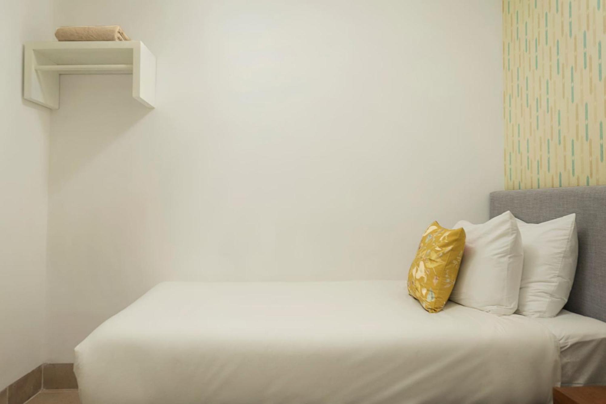 Oceana Luxury Walk To And Day Club Holiday home Playa del Carmen